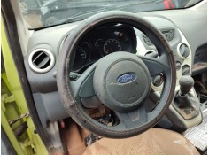 Recambio de volante para ford ka (ru8) 1.2 referencia OEM IAM   