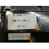 Recambio de mando elevalunas delantero izquierdo para bmw serie 5 berlina (e39) 525tds referencia OEM IAM 8368967  