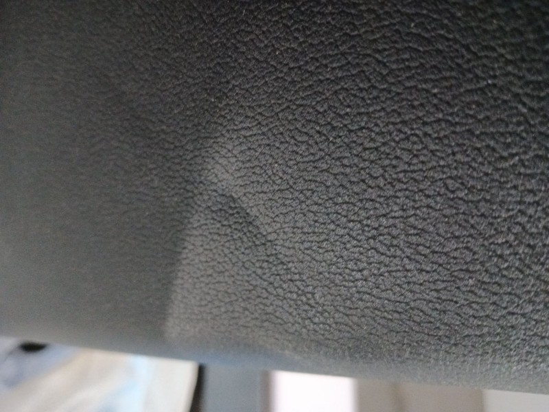 Recambio de salpicadero para audi a5 (8t3) 1.8 tfsi referencia OEM IAM 8T1857003C24A 8T1857735 