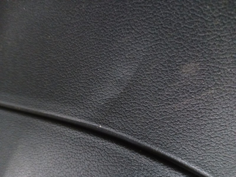 Recambio de salpicadero para audi a5 (8t3) 1.8 tfsi referencia OEM IAM 8T1857003C24A 8T1857735 