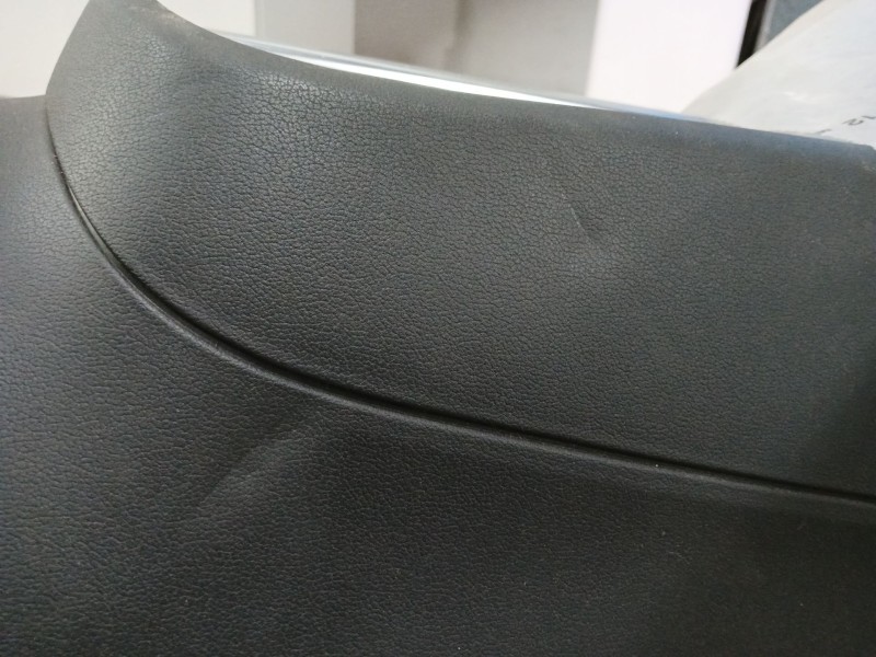 Recambio de salpicadero para audi a5 (8t3) 1.8 tfsi referencia OEM IAM 8T1857003C24A 8T1857735 