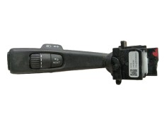 Recambio de mando intermitentes para volvo v40 hatchback (525) d2 referencia OEM IAM   
