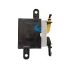 Recambio de modulo electronico para tesla model s (5yjs) referencia OEM IAM 112951900A V3612780033 