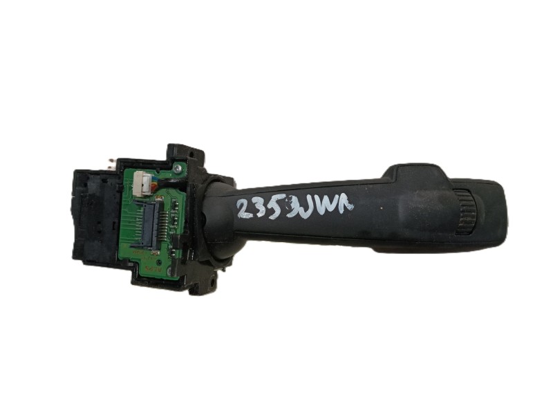 Recambio de mando intermitentes para volvo v40 hatchback (525) d2 referencia OEM IAM   