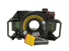 Recambio de anillo airbag para volvo v40 hatchback (525) d2 referencia OEM IAM 31343218  