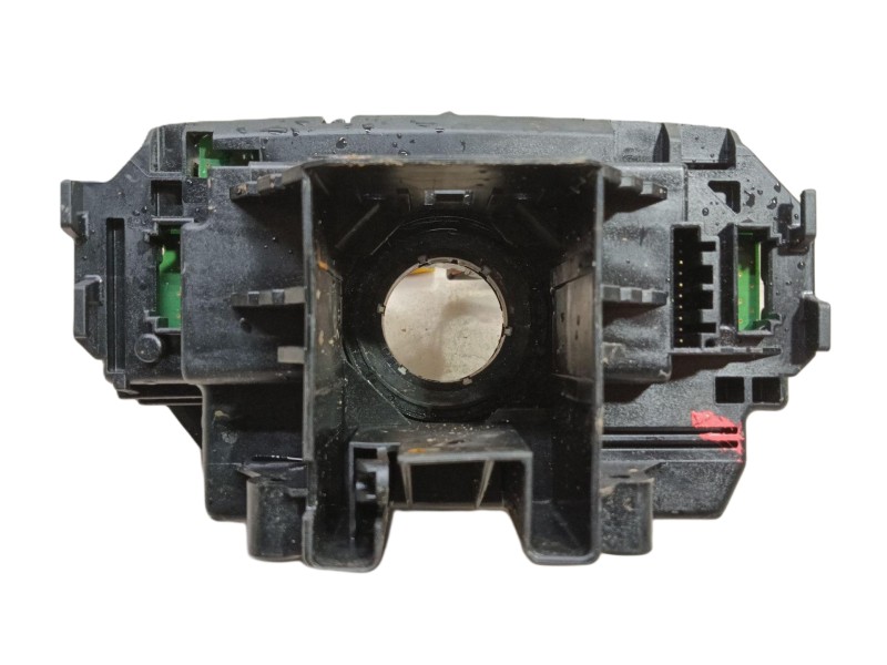 Recambio de anillo airbag para volvo v40 hatchback (525) d2 referencia OEM IAM 31343218  