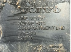 Recambio de guantera para volvo v40 hatchback (525) d2 referencia OEM IAM    2