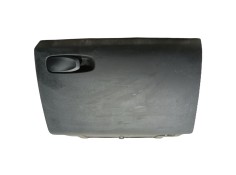 Recambio de guantera para volvo v40 hatchback (525) d2 referencia OEM IAM   