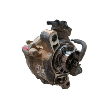 DEPRESOR FRENO / BOMBA VACIO 1785236 9804021880 