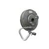 Recambio de servofreno para audi tt (8j3/8j9) 2.0 tfsi coupe referencia OEM IAM 8J1612107C 03786242054 8J1614105R