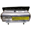 Recambio de airbag delantero derecho para ssangyong rexton 2.7 turbodiesel cat referencia OEM IAM 8621008012  SWRT4EY4045
