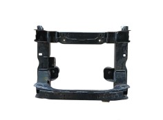 Recambio de puente delantero para dodge nitro 2.8 crd 4wd referencia OEM IAM 52109905AE  