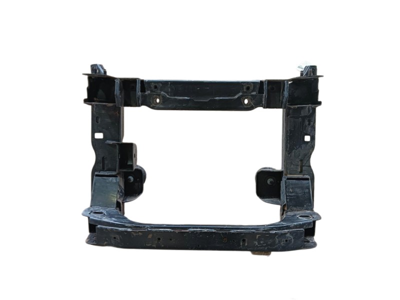 Recambio de puente delantero para dodge nitro 2.8 crd 4wd referencia OEM IAM 52109905AE  