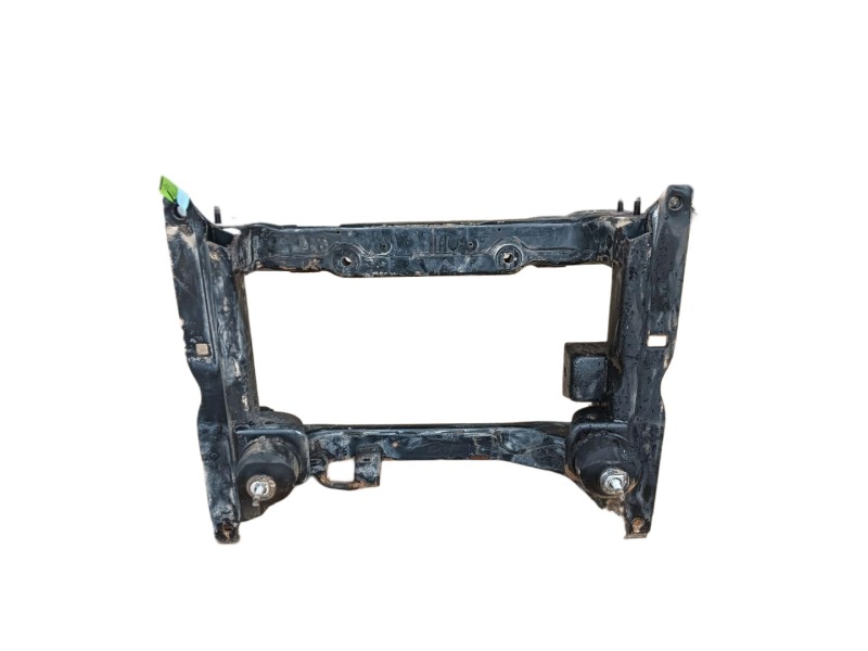 Recambio de puente delantero para dodge nitro 2.8 crd 4wd referencia OEM IAM 52109905AE  