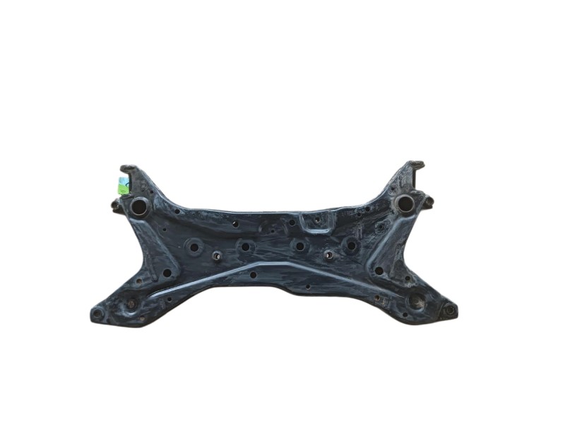 Recambio de puente delantero para mitsubishi asx (ga_w_) 1.6 mivec (ga1w) referencia OEM IAM 4000A428  