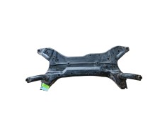 Recambio de puente delantero para mitsubishi asx (ga_w_) 1.6 mivec (ga1w) referencia OEM IAM 4000A428   2
