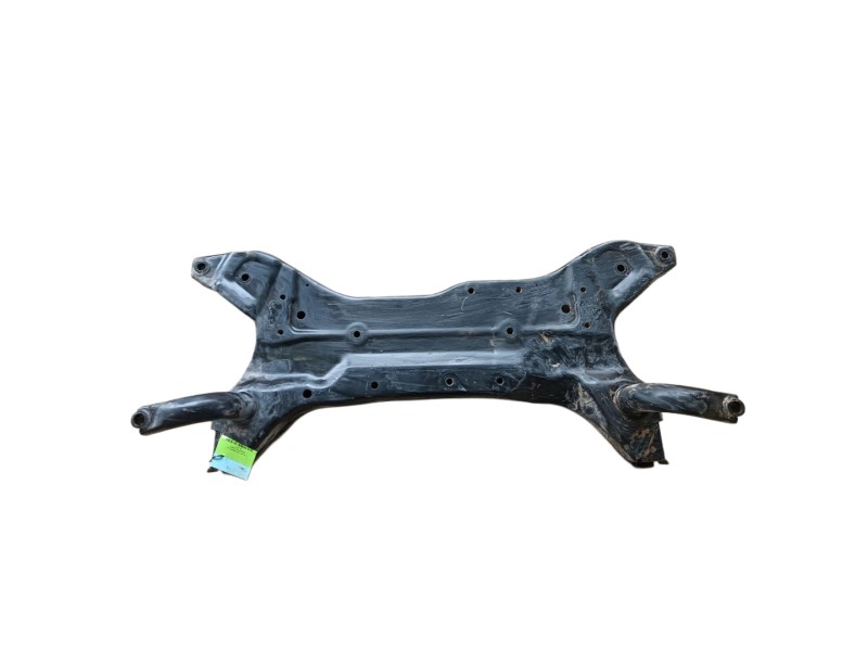 Recambio de puente delantero para mitsubishi asx (ga_w_) 1.6 mivec (ga1w) referencia OEM IAM 4000A428  