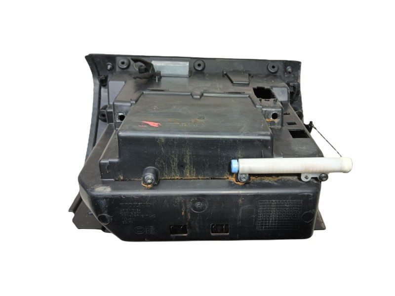 Recambio de guantera para volvo v40 hatchback (525) d2 referencia OEM IAM 1284503 39840912 