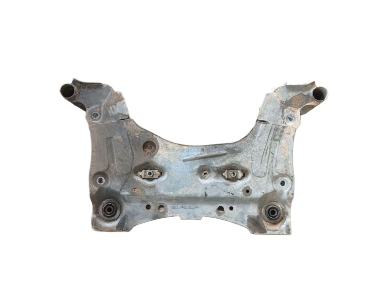 Recambio de puente delantero para renault megane iii coupé (dz0/1_) 1.2 tce (dz2b, dz11) referencia OEM IAM 544012717R 544014405