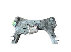 Recambio de puente delantero para renault kangoo express (fw0/1_) 1.5 dci 75 (fw07, fw10, fw04) referencia OEM IAM 544018850R 51