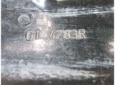 Recambio de puente delantero para renault scénic iv (j9_) 1.5 dci 110 referencia OEM IAM 544014631R  