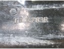 PUENTE DELANTERO 544014631R GT4783R