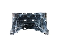 Recambio de puente delantero para renault scénic iv (j9_) 1.5 dci 110 referencia OEM IAM 544014631R   2