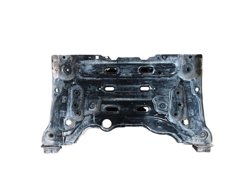 Recambio de puente delantero para renault scénic iv (j9_) 1.5 dci 110 referencia OEM IAM 544014631R  