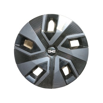 TAPACUBOS 403152290R 403152290R 