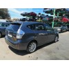 toyota prius plus (_w4_) del año 2012