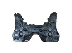 Recambio de puente delantero para jeep renegade suv (bu, b1, bv) 1.0 t-gdi referencia OEM IAM 52086652  
