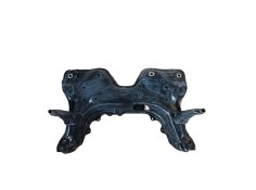 Recambio de puente delantero para jeep renegade suv (bu, b1, bv) 1.0 t-gdi referencia OEM IAM 52086652   2