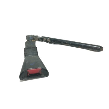 ENGANCHE CINTURON DELANTERO DERECHO 561016403D 09114886