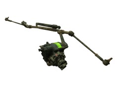 Recambio de cremallera direccion para mercedes-benz slk (r170) 230 kompressor (170.447) referencia OEM IAM A170460080080 A170460