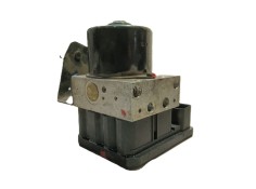 Recambio de abs para volkswagen polo iv (9n_, 9a_) 1.4 16v referencia OEM IAM 6Q0698117B  