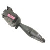Recambio de mando limpia para ford mondeo berlina (ge) futura (d) referencia OEM IAM   