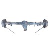 Recambio de puente trasero para dfsk k series caja/chasis 1.0 referencia OEM IAM   