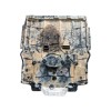 Recambio de cubrecarter para mercedes-benz glb (x247) glb 200 d (247.612) referencia OEM IAM A2475201600 A2475201600 