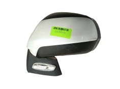 Recambio de retrovisor izquierdo para peugeot 5008 (0u_, 0e_) 1.6 hdi referencia OEM IAM    2