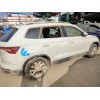 skoda karoq (nu7, nd7) del año 2023