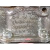 Recambio de motor completo para seat leon (5f1) 1.4 tsi referencia OEM IAM CZCA CZC 