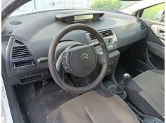 citroën c4 i (lc_) del año 2010 2