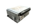 SISTEMA AUDIO / RADIO CD 36012727 31396096AA 