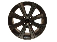 Recambio de llanta para citroën c4 ii (nc_) 1.2 thp 110 referencia OEM IAM 96737077ZV  