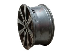 Recambio de llanta para citroën c4 ii (nc_) 1.2 thp 110 referencia OEM IAM 96737077ZV   2