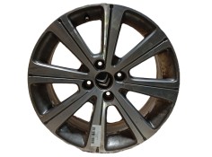 Recambio de llanta para citroën c4 ii (nc_) 1.2 thp 110 referencia OEM IAM 96737077ZV  