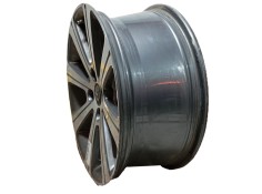 Recambio de llanta para citroën c4 ii (nc_) 1.2 thp 110 referencia OEM IAM 96737077ZV   2