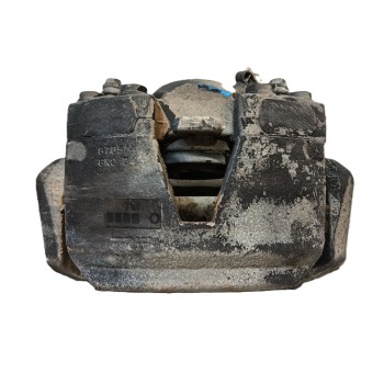 PINZA FRENO DELANTERA DERECHA 8K0615124J 