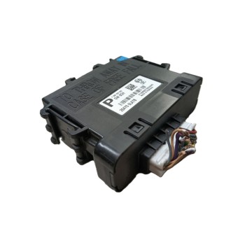 MODULO ELECTRONICO 284Y66LA7B F005V03220 