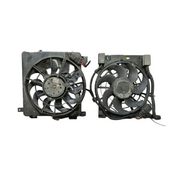ELECTROVENTILADOR 24467444 0130303304 